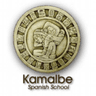 Kamalbe School