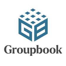 Groupbook